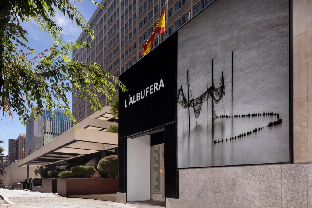 Melia Castilla - photo 1