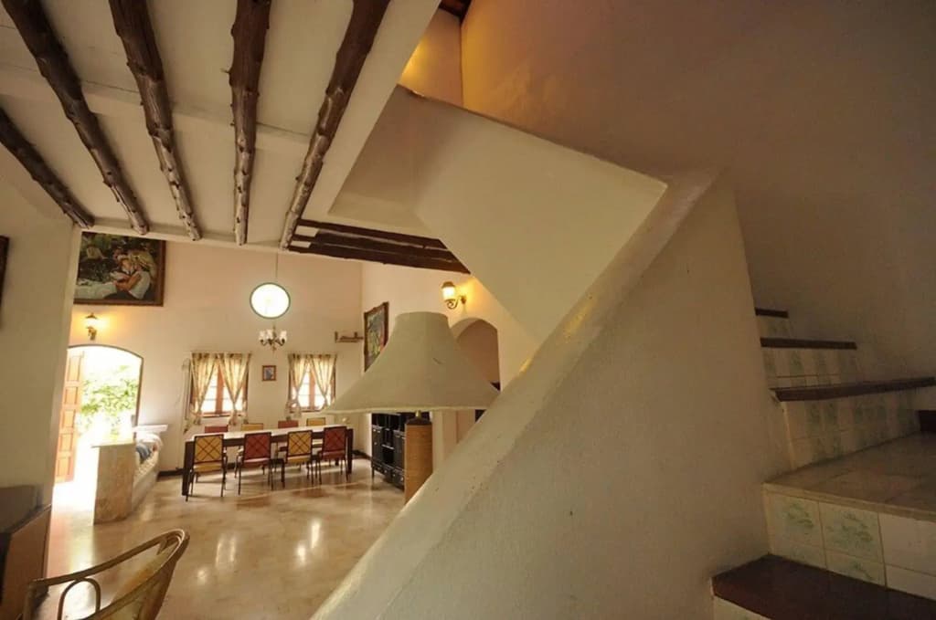 Natural Park Resort - photo 15