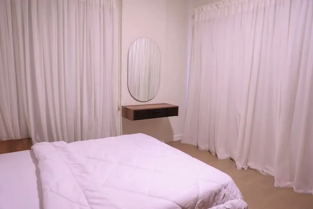 4 BDR Apt. - Boulevard Mivida - main photo
