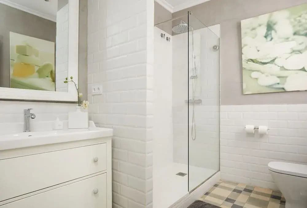 Hostal B&B Poblenou - photo 31