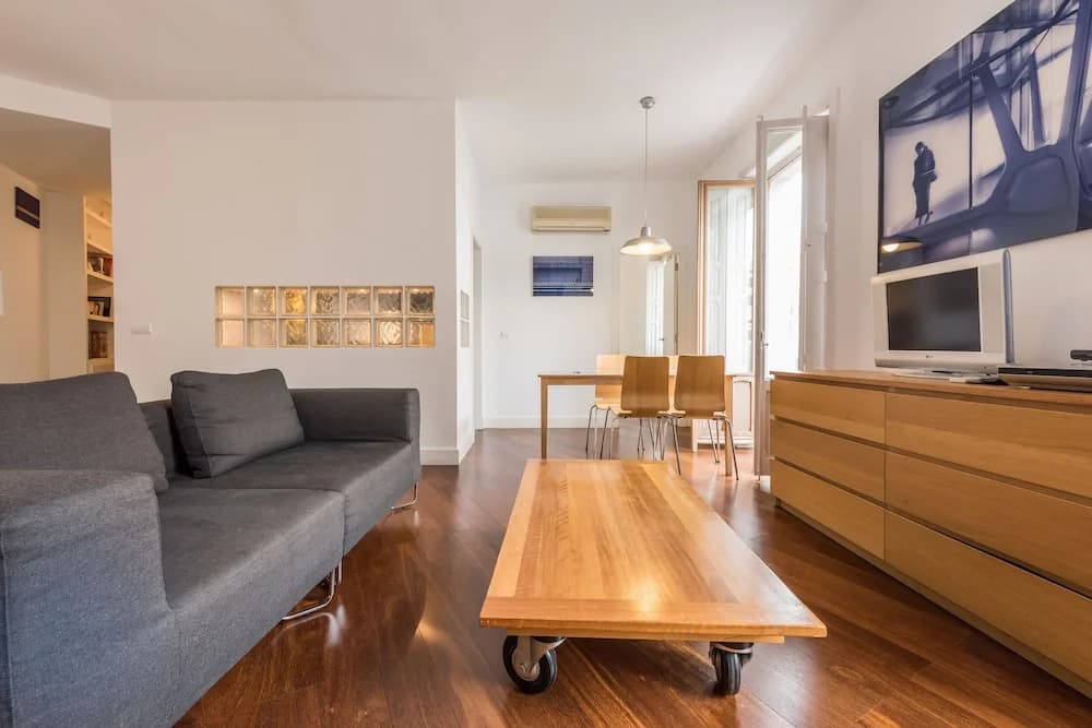 Apartamento Andersson - photo 2