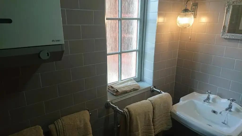 Orchard Apartment - photo 9