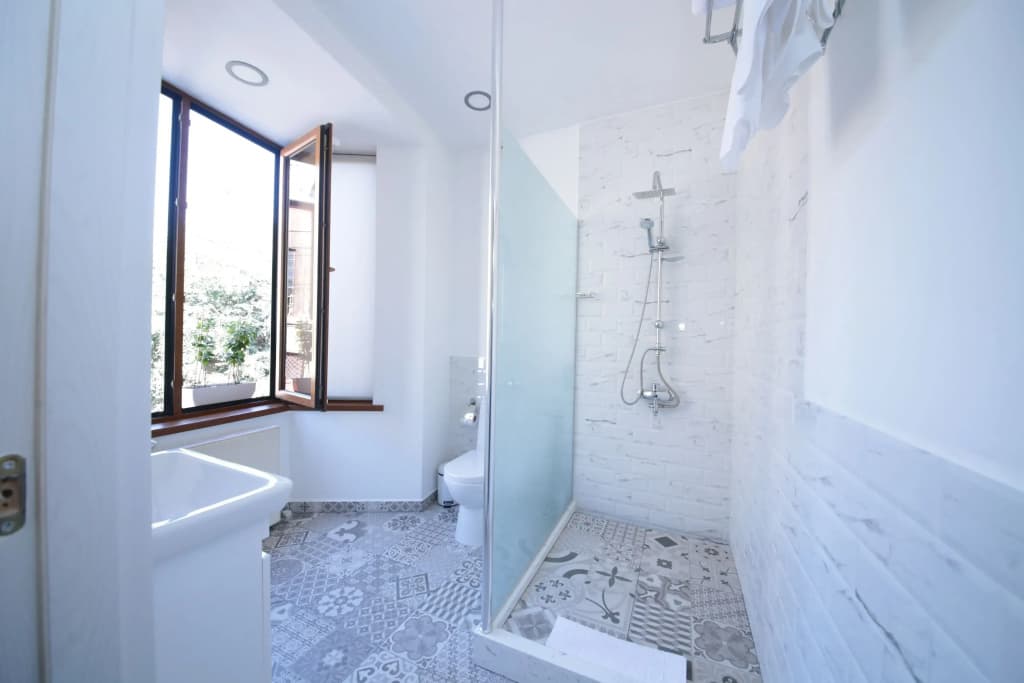 Stay Boutique Hotel - photo 23