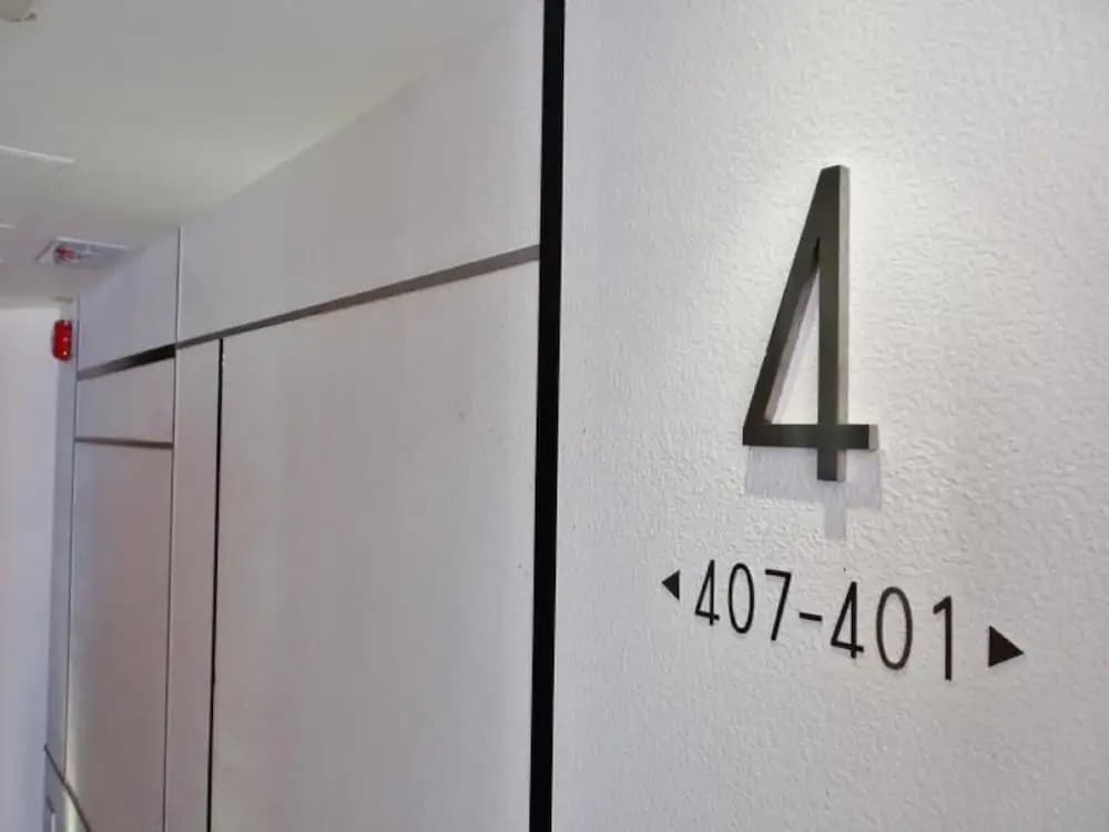 Bluejay Residences Ap Lei Chau - photo 4