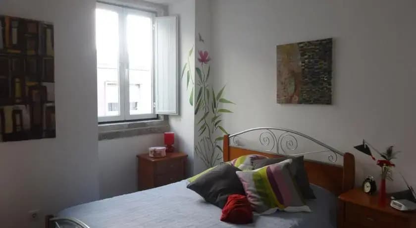Amalia Apartment - photo 1