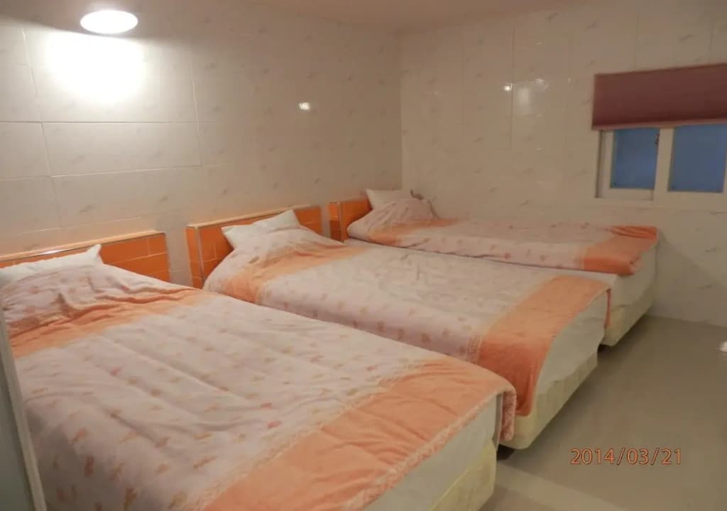 Click Hotel - photo 5