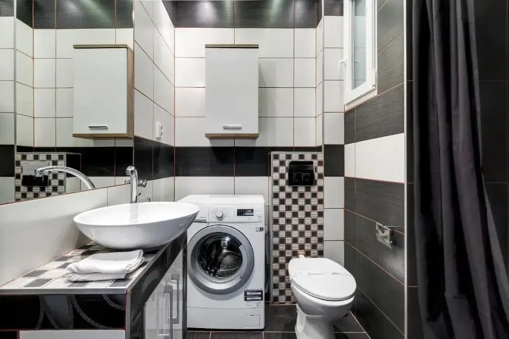 Diamond Residence - Marble Apartment - photo 7
