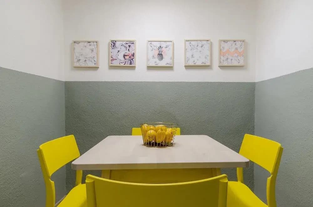 Dill Apartment - photo 12