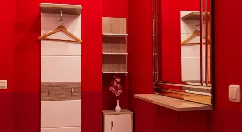 Alwa Apartments - photo 3