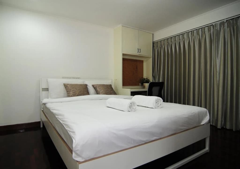 Bspace One - photo 4