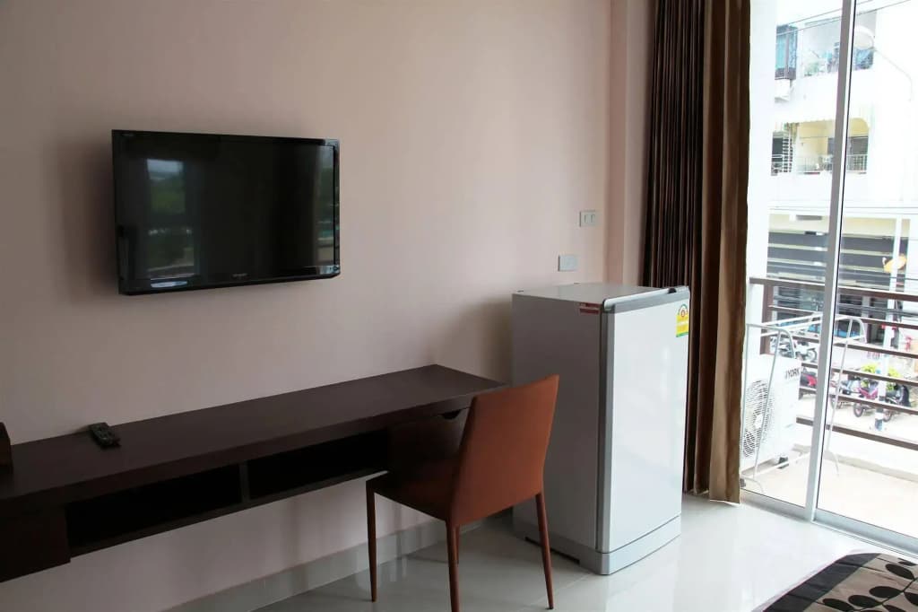 Nipa Residence - photo 3