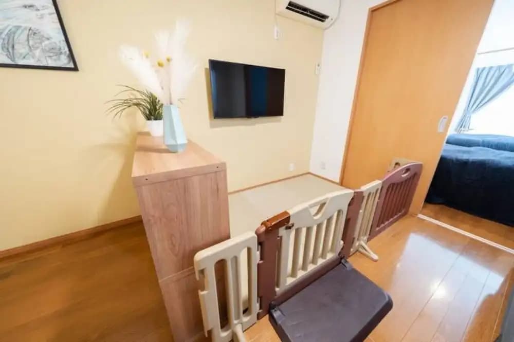 HATAGAYA Apartment 1F - photo 11