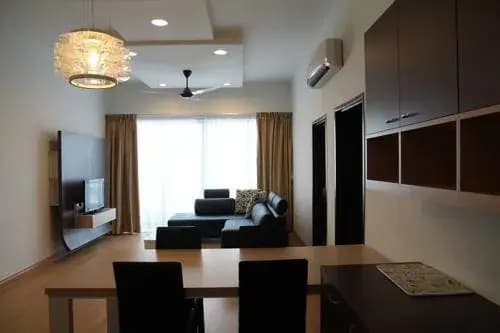 Fk Residences - photo 6