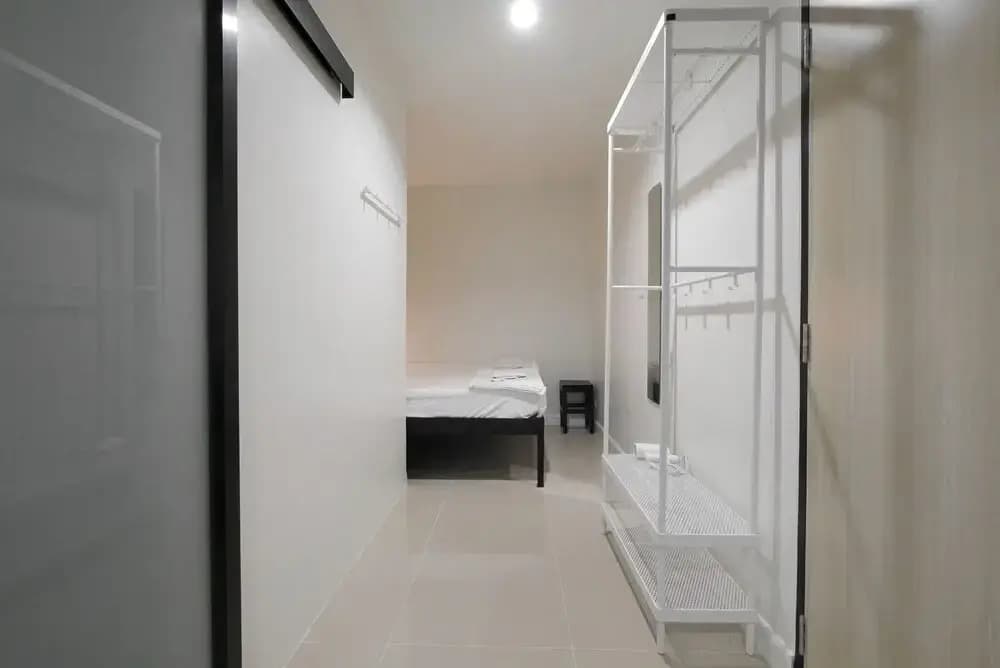 Lee Home Bangkok - photo 6