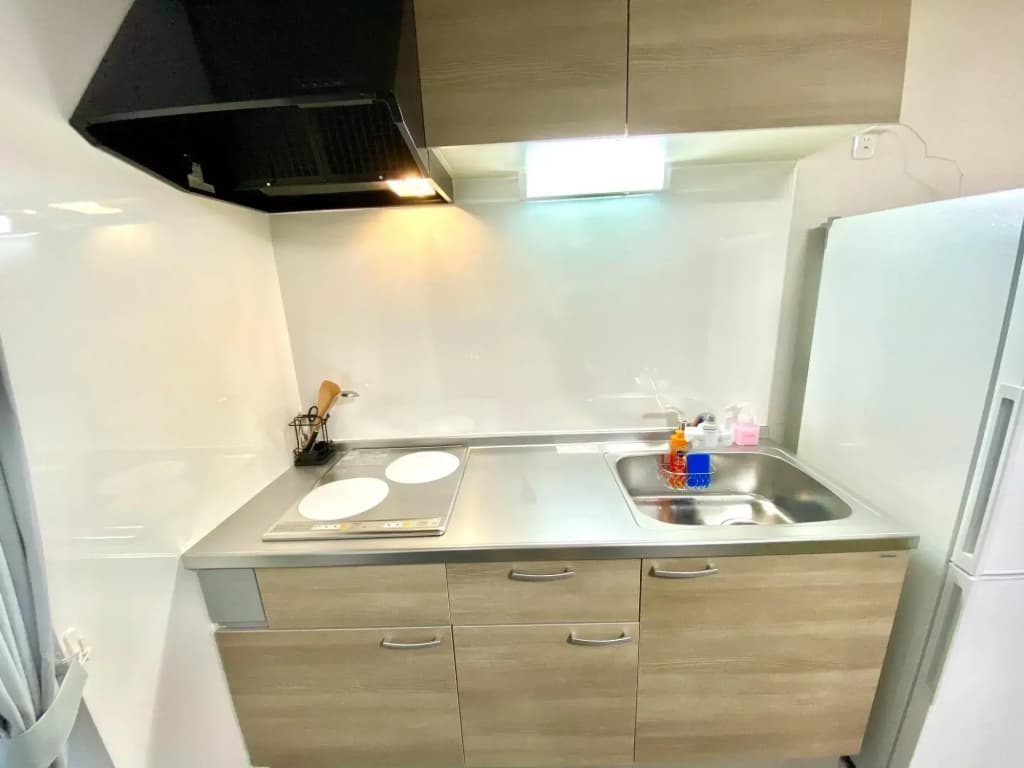 ONE HOUSE SHINKOIWA - Vacation STAY 26055v - photo 9