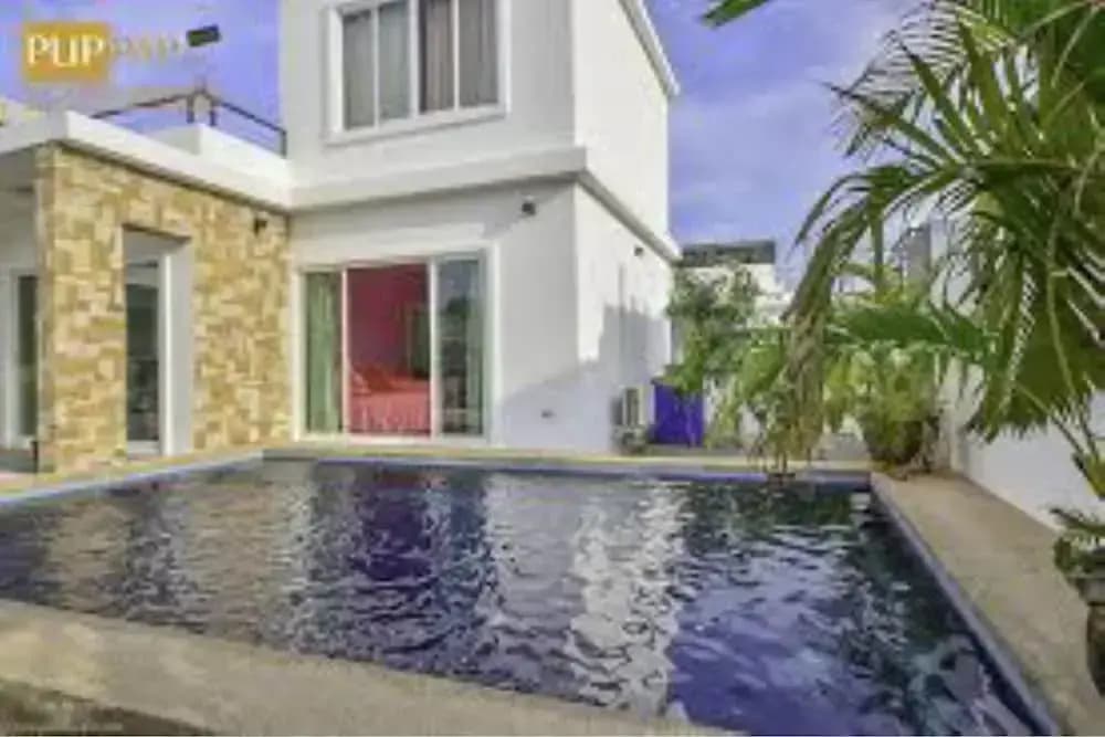 Baan Taradon - photo 7