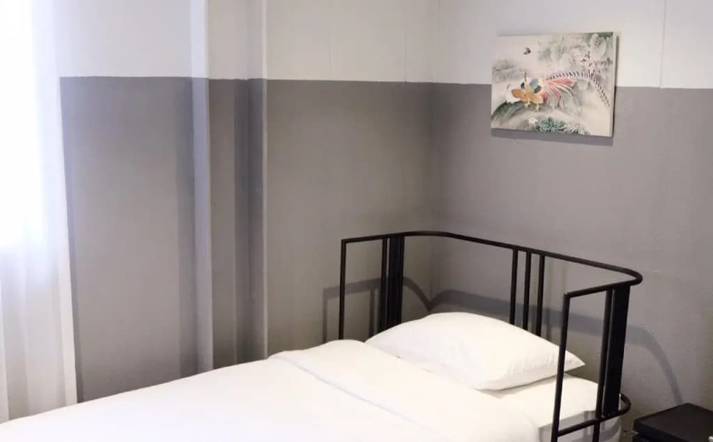 Talakkia Boutique Hotel - photo 7