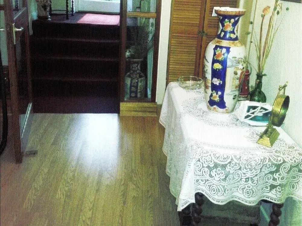 Counan Guest House - photo 10