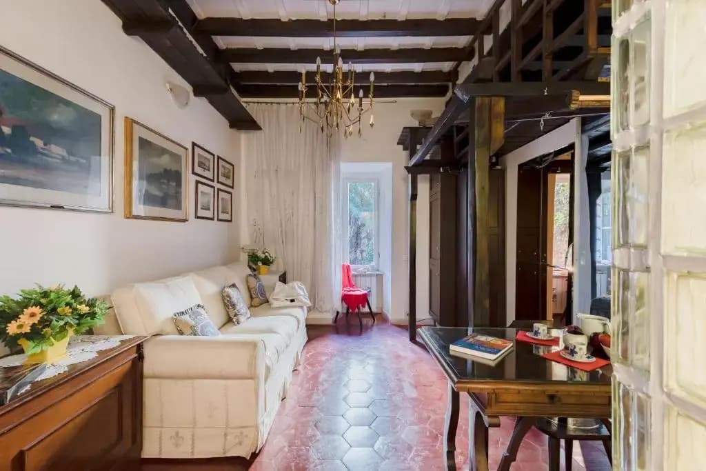 Coronari Suite - photo 5