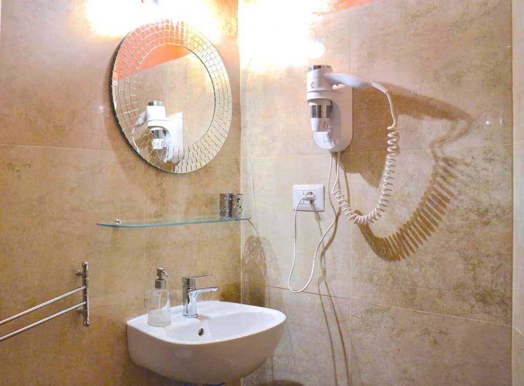 Rome Vatican Eden B&B - photo 6