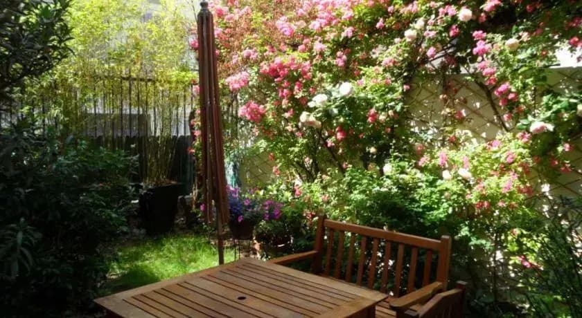 Bed and Breakfast Couleurs Paris - photo 3