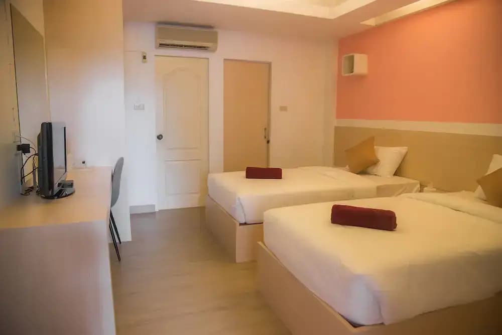Sleep Cnx - photo 7