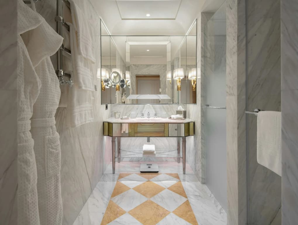 Danieli, Venezia, A Four Seasons Hotel - photo 49