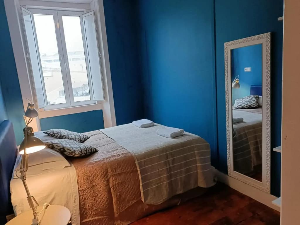 Casa Vale Ecotainer - photo 6