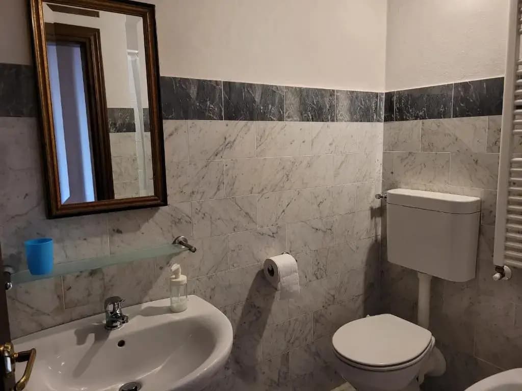 Apartment San Frediano - photo 7