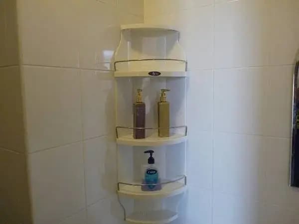 PB Place Apartment - photo 9