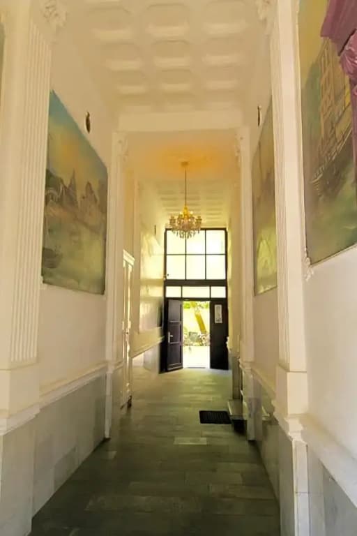 36 Rooms Hostel Berlin Kreuzberg - photo 9