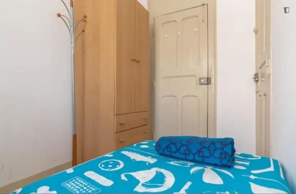 Metade Flat - photo 2