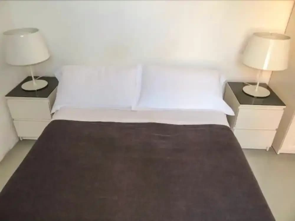 The Loft Rooms - photo 4