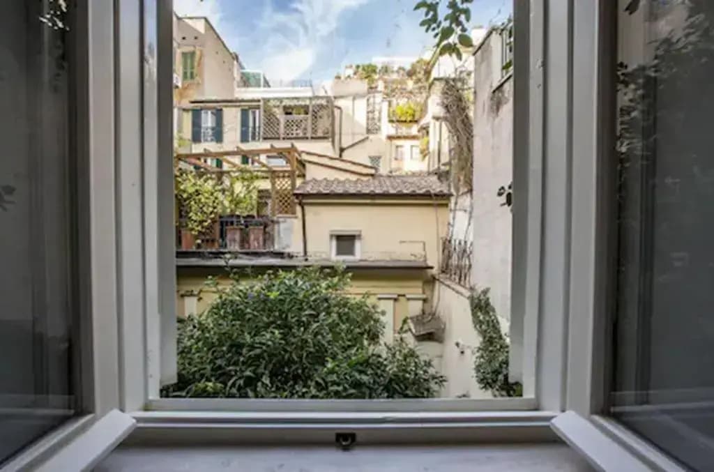 Spagna Ave - photo 17