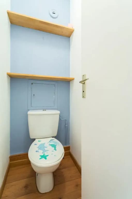 The Gelato- Charming 1-BR Old Town - photo 3