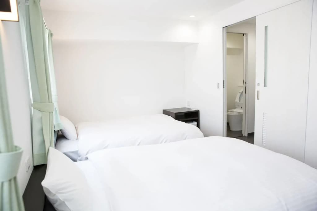 Universal Hotel Reborn - photo 35
