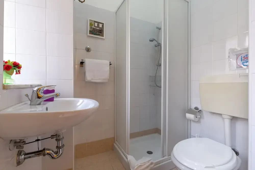 Do Domus - photo 8