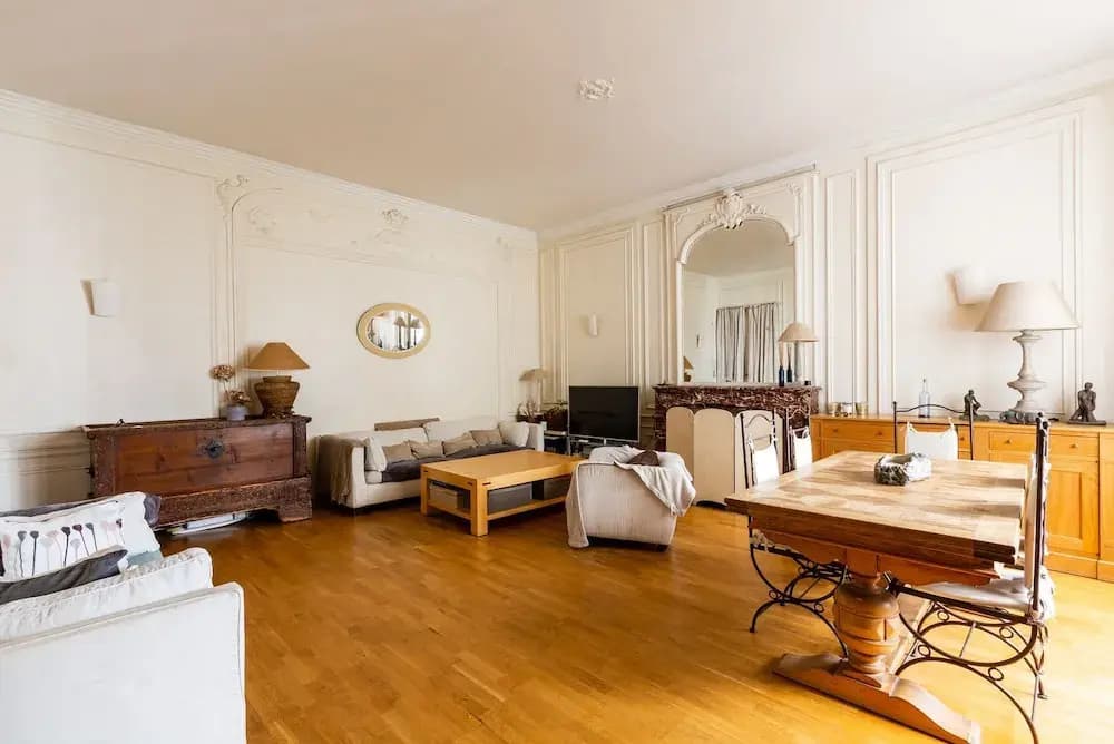 Parisian Charm by Pereire - photo 3