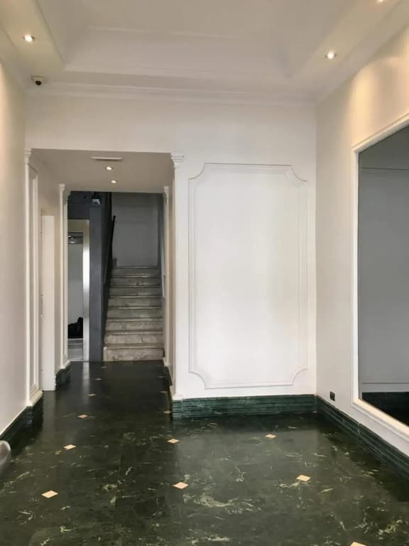 Hotel Tito - photo 13