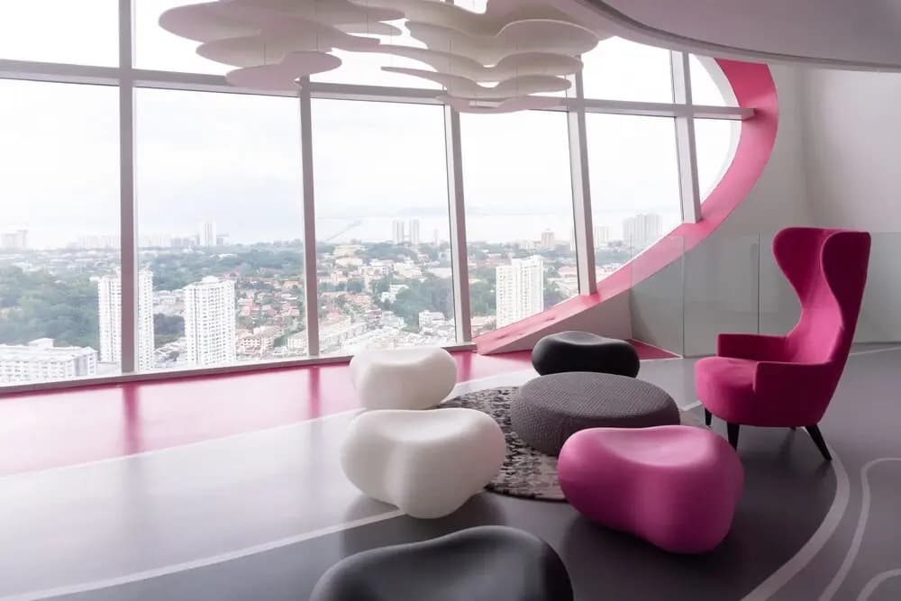 Five Star Designer Suite - photo 7