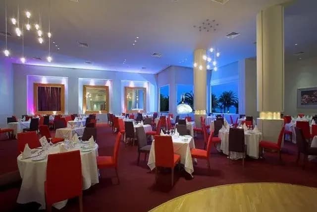 Saigon Sunshine Hotel - photo 6