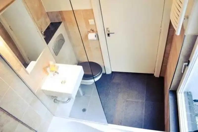 Leidseplein Residence - photo 6
