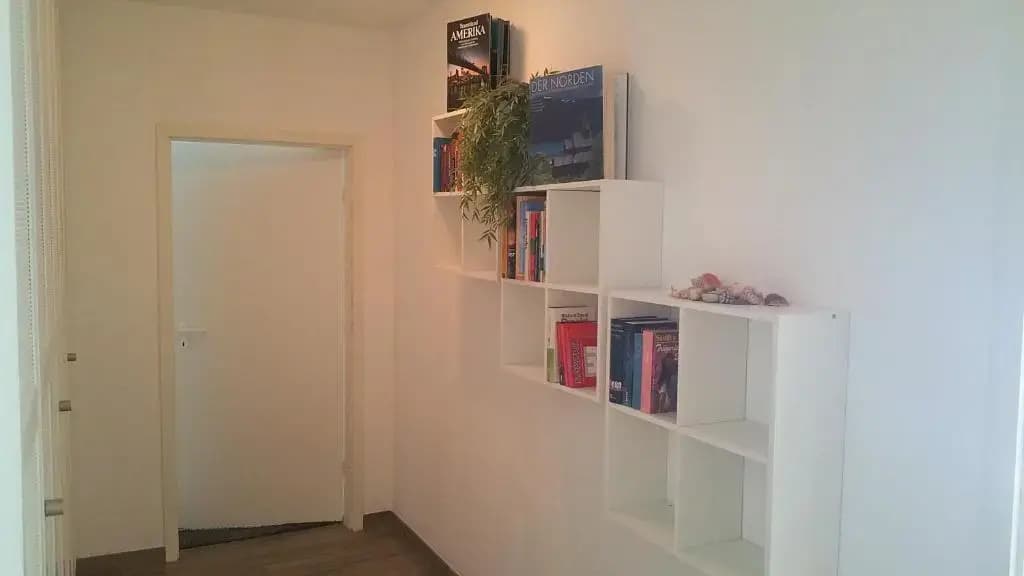 HOLI DAY SPA Appartement 1 - photo 2