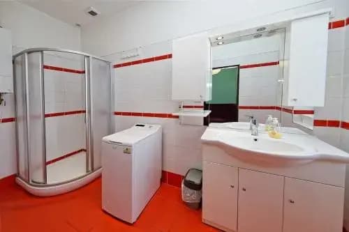 Residence Jagellonska - photo 8
