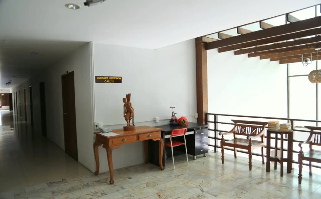 Chaweng Park Place - photo 14