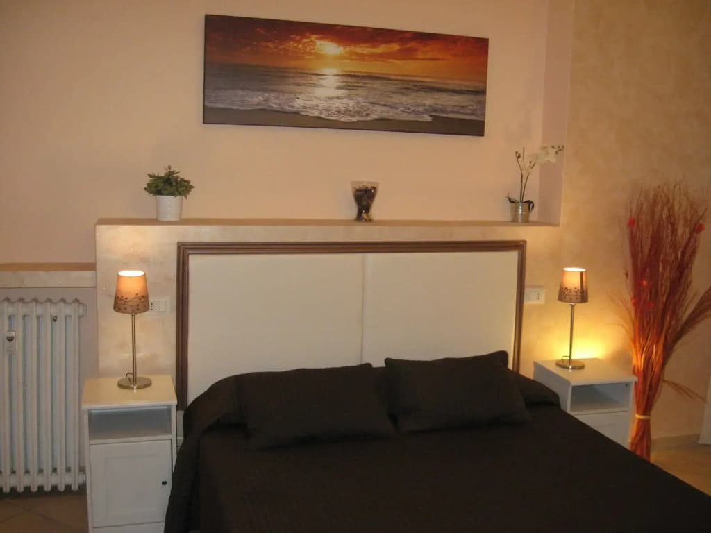 B&B RomAntica Home - photo 10