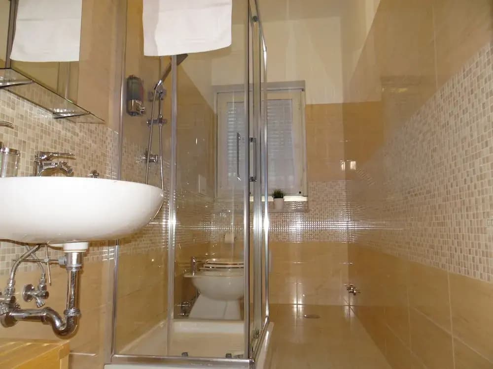 VMH Vatican Modern House - photo 8