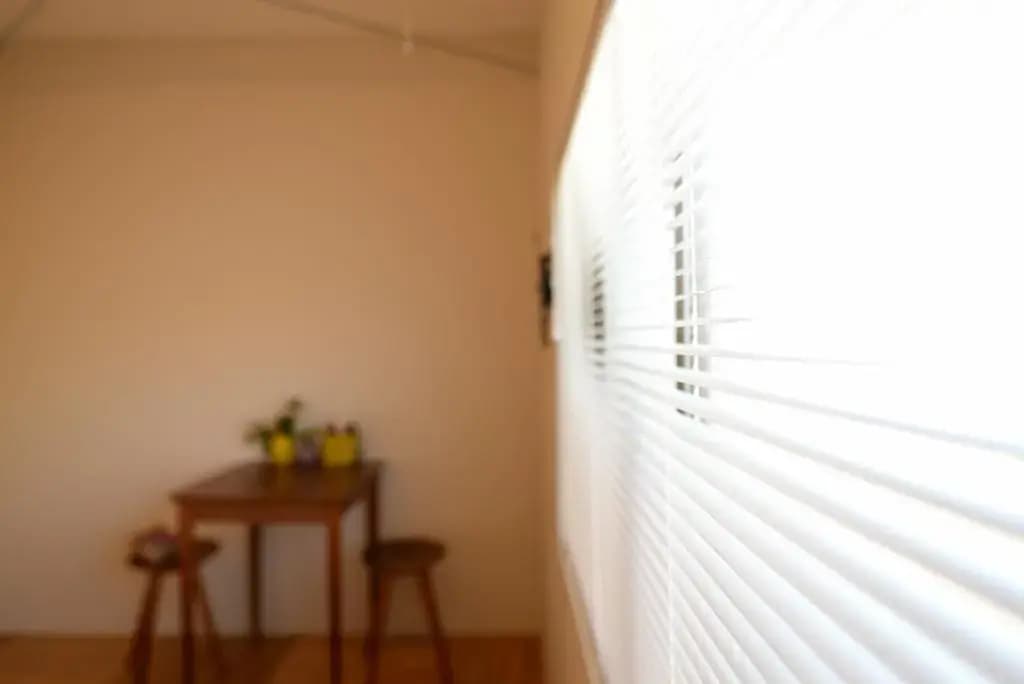 GrapeHouse Koenji - Hostel, - Caters to Women - photo 15