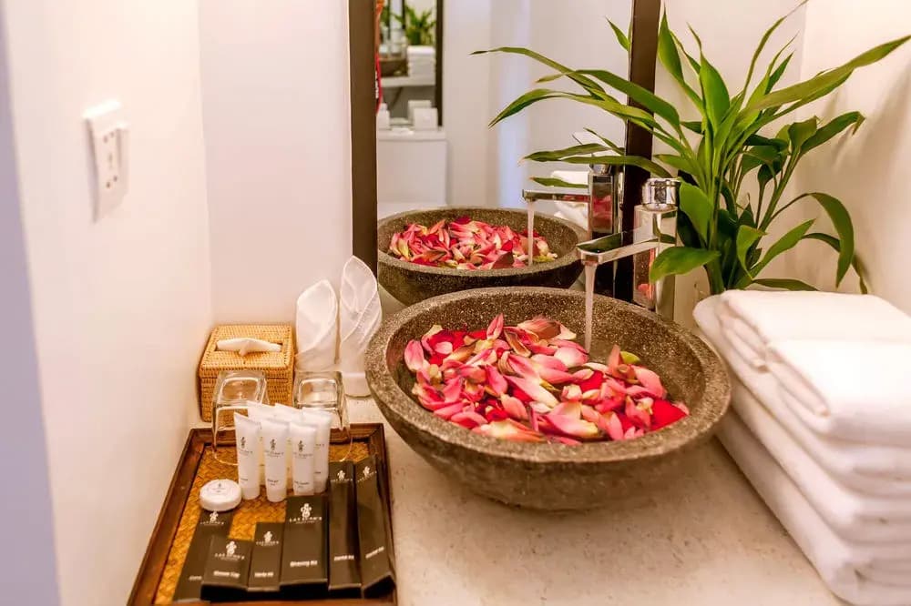 Laysung Residence - photo 11