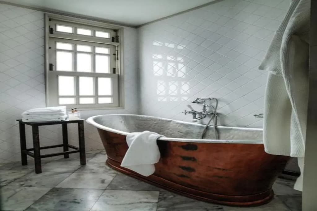 Cabochon Hotel & Residence - photo 16